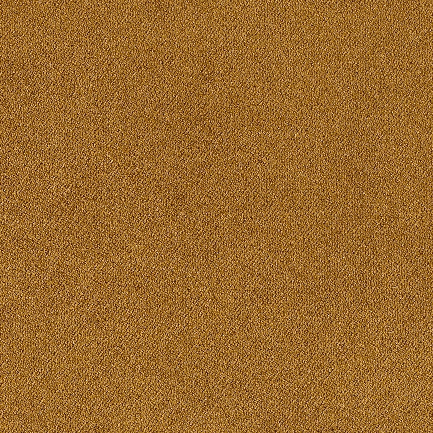 Undercap | Russet