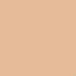 Undercap | Nude Beige