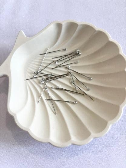 Hijab Needle Pins