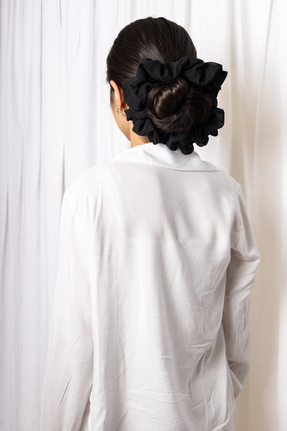 Volumiser Scrunchie