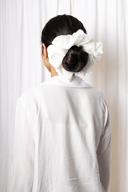 Volumiser Scrunchie