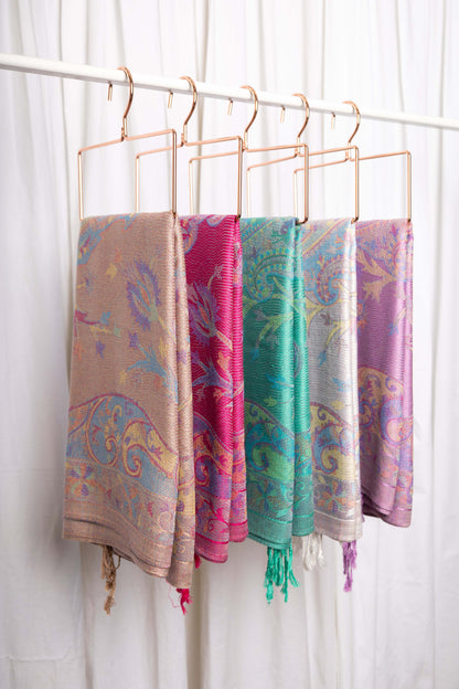 Pashmina | Jane